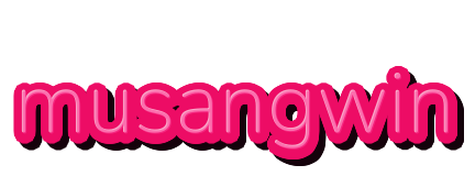 musangwin — logo kanal