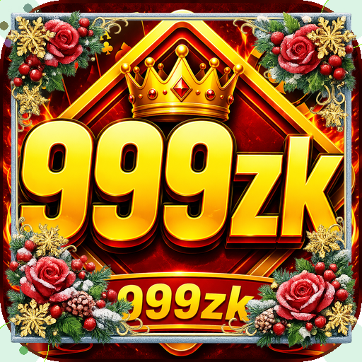999zk — mitra unggulan