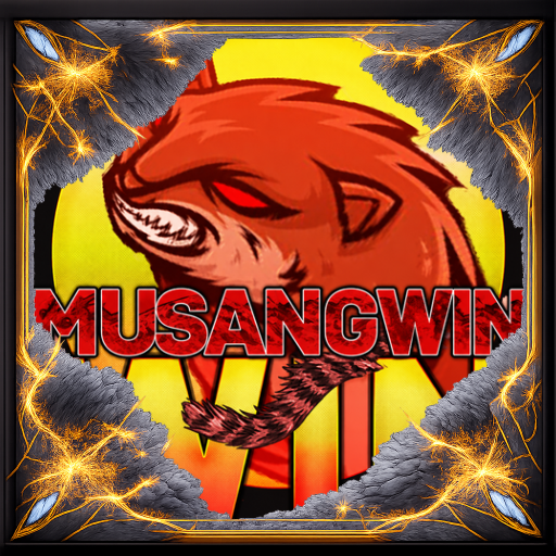 musangwin — mitra unggulan