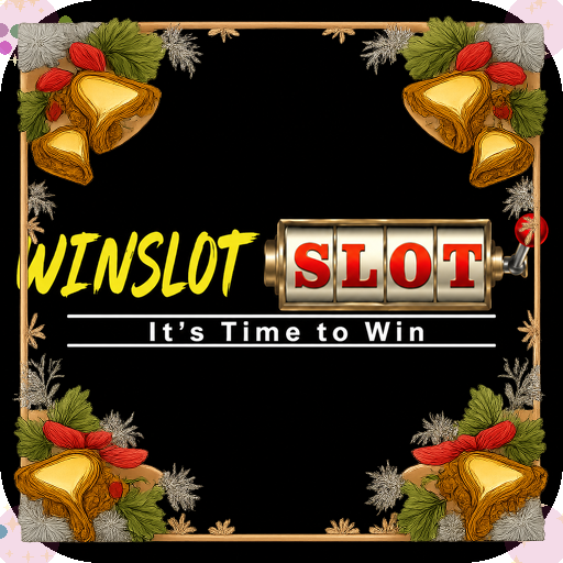 winslot — galeri pratinjau Resmi APK